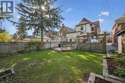 70 SIMEON Street | Kitchener Ontario | Slide Image Forty
