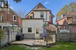70 SIMEON Street | Kitchener Ontario | Slide Image Forty-one