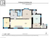 70 SIMEON Street | Kitchener Ontario | Slide Image Forty-six