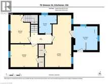 70 SIMEON Street | Kitchener Ontario | Slide Image Forty-seven