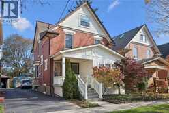 70 SIMEON Street | Kitchener Ontario | Slide Image Four