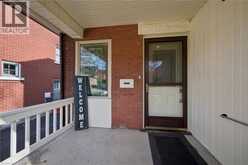70 SIMEON Street | Kitchener Ontario | Slide Image Five