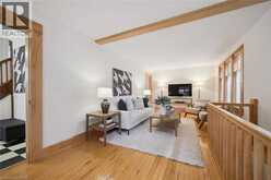 70 SIMEON Street | Kitchener Ontario | Slide Image Eight