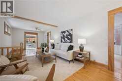 70 SIMEON Street | Kitchener Ontario | Slide Image Nine