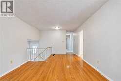 27 ALTO Drive | Hamilton Ontario | Slide Image Ten