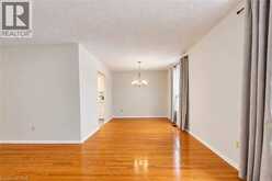 27 ALTO Drive | Hamilton Ontario | Slide Image Twelve