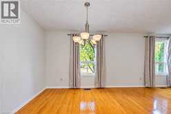 27 ALTO Drive | Hamilton Ontario | Slide Image Thirteen
