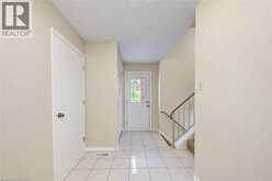 27 ALTO Drive | Hamilton Ontario | Slide Image Sixteen