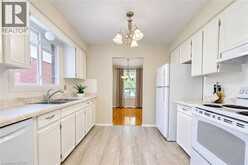 27 ALTO Drive | Hamilton Ontario | Slide Image Seventeen