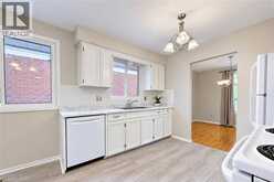 27 ALTO Drive | Hamilton Ontario | Slide Image Eighteen