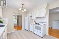 27 ALTO Drive | Hamilton Ontario | Slide Image Nineteen