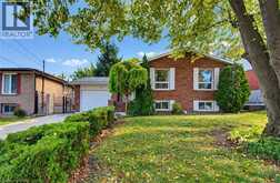 27 ALTO Drive | Hamilton Ontario | Slide Image One