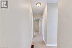 27 ALTO Drive | Hamilton Ontario | Slide Image Twenty-one