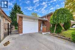 27 ALTO Drive | Hamilton Ontario | Slide Image Two