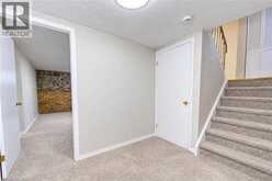 27 ALTO Drive | Hamilton Ontario | Slide Image Thirty