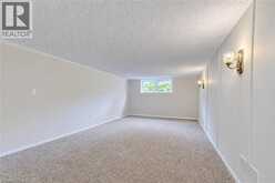 27 ALTO Drive | Hamilton Ontario | Slide Image Thirty-one