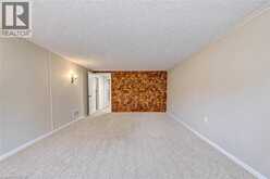 27 ALTO Drive | Hamilton Ontario | Slide Image Thirty-two