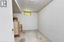 27 ALTO Drive | Hamilton Ontario | Slide Image Thirty-five