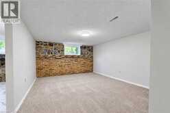 27 ALTO Drive | Hamilton Ontario | Slide Image Thirty-six