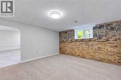 27 ALTO Drive | Hamilton Ontario | Slide Image Thirty-seven