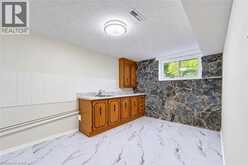27 ALTO Drive | Hamilton Ontario | Slide Image Thirty-eight