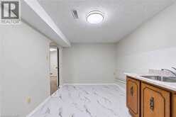27 ALTO Drive | Hamilton Ontario | Slide Image Forty-one