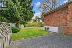 27 ALTO Drive | Hamilton Ontario | Slide Image Forty-two