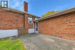 27 ALTO Drive | Hamilton Ontario | Slide Image Forty-three