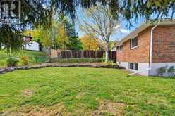 27 ALTO Drive | Hamilton Ontario | Slide Image Forty-five