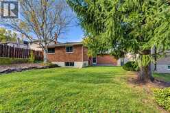 27 ALTO Drive | Hamilton Ontario | Slide Image Forty-six