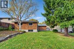 27 ALTO Drive | Hamilton Ontario | Slide Image Forty-seven