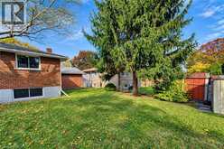 27 ALTO Drive | Hamilton Ontario | Slide Image Forty-eight