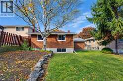 27 ALTO Drive | Hamilton Ontario | Slide Image Forty-nine