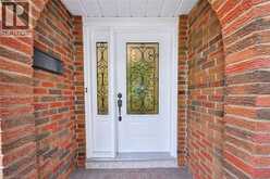 27 ALTO Drive | Hamilton Ontario | Slide Image Four