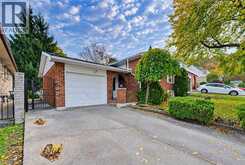 27 ALTO Drive | Hamilton Ontario | Slide Image Five