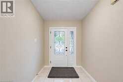 27 ALTO Drive | Hamilton Ontario | Slide Image Six