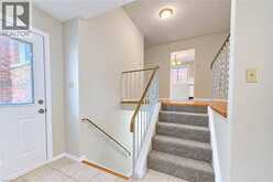 27 ALTO Drive | Hamilton Ontario | Slide Image Seven