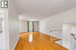 27 ALTO Drive | Hamilton Ontario | Slide Image Eight