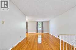 27 ALTO Drive | Hamilton Ontario | Slide Image Nine
