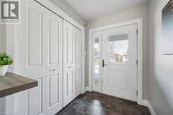 63 YORK Street E | Elora Ontario | Slide Image Three