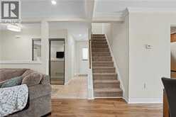 103 GLENASHTON Drive | Hamilton Ontario | Slide Image Fourteen