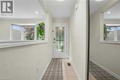 103 GLENASHTON Drive | Hamilton Ontario | Slide Image Four