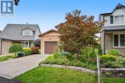 103 GLENASHTON Drive | Hamilton Ontario | Slide Image Two