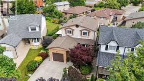 103 GLENASHTON Drive | Hamilton Ontario | Slide Image Thirty-eight