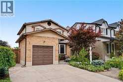 103 GLENASHTON Drive | Hamilton Ontario | Slide Image One