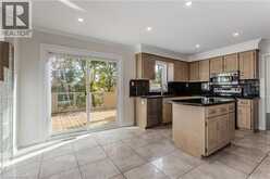 1327 HAZELTON Boulevard | Burlington Ontario | Slide Image Twelve