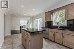 1327 HAZELTON Boulevard | Burlington Ontario | Slide Image Thirteen