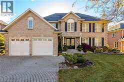 1327 HAZELTON Boulevard | Burlington Ontario | Slide Image One