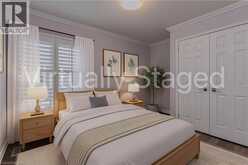 1327 HAZELTON Boulevard | Burlington Ontario | Slide Image Twenty-four