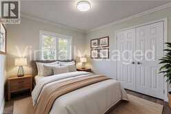 1327 HAZELTON Boulevard | Burlington Ontario | Slide Image Twenty-nine
